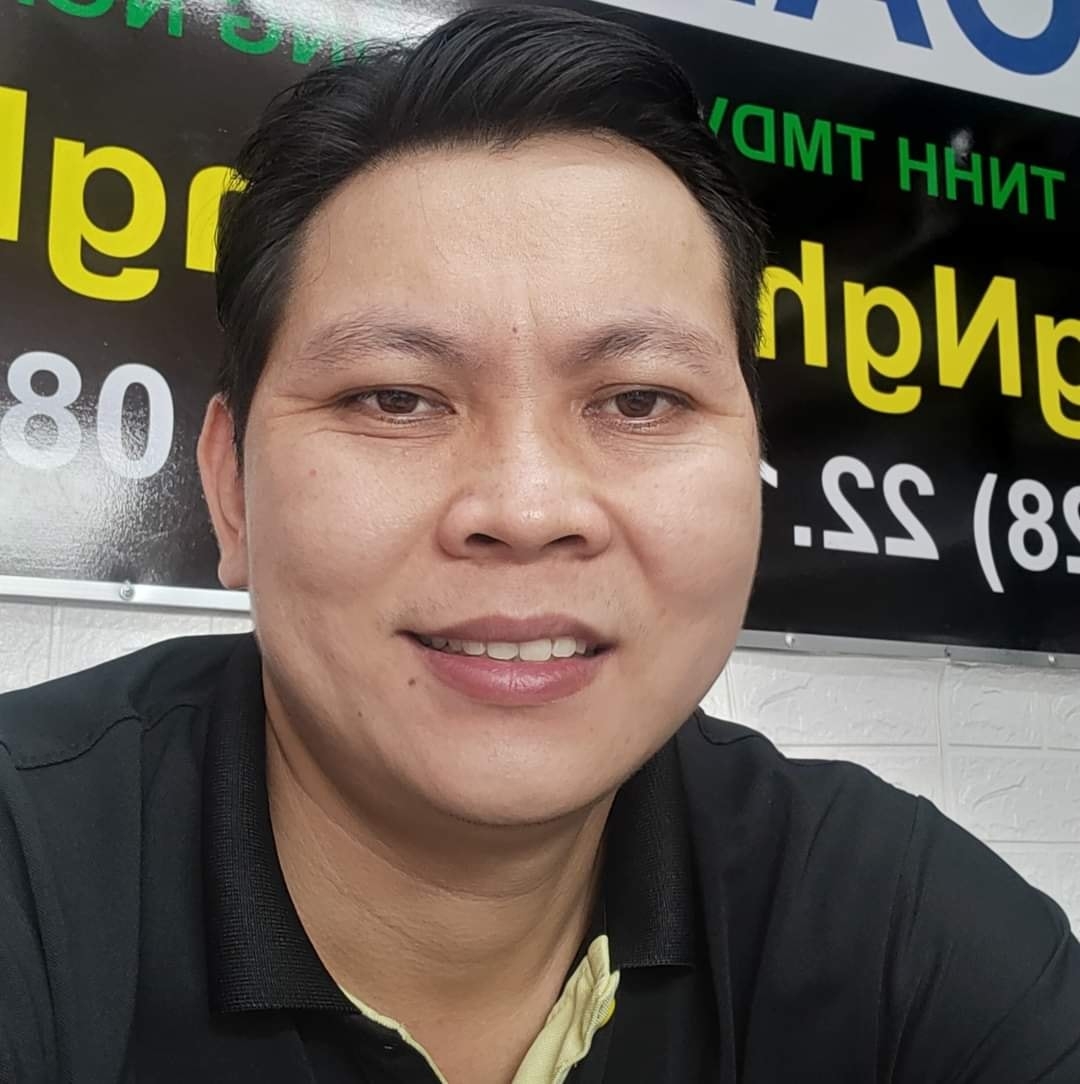 Lê Trung Hiếu 27 Lê Trung Hiếu