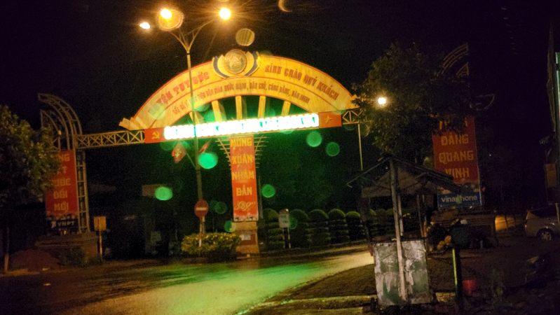 Lắp Đặt Cổng Từ An Ninh Thư Viện cho trường Đại học Đông Á chi nhánh Đắk Lắk 40 Lap Dat Cong Tu An Ninh Thu Vien cho truong Dai hoc Dong A chi nhanh Dak Lak 10
