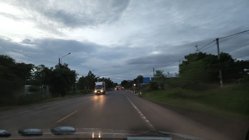 Lắp Đặt Cổng Từ An Ninh Thư Viện cho trường Đại học Đông Á chi nhánh Đắk Lắk 41 Lap Dat Cong Tu An Ninh Thu Vien cho truong Dai hoc Dong A chi nhanh Dak Lak 11