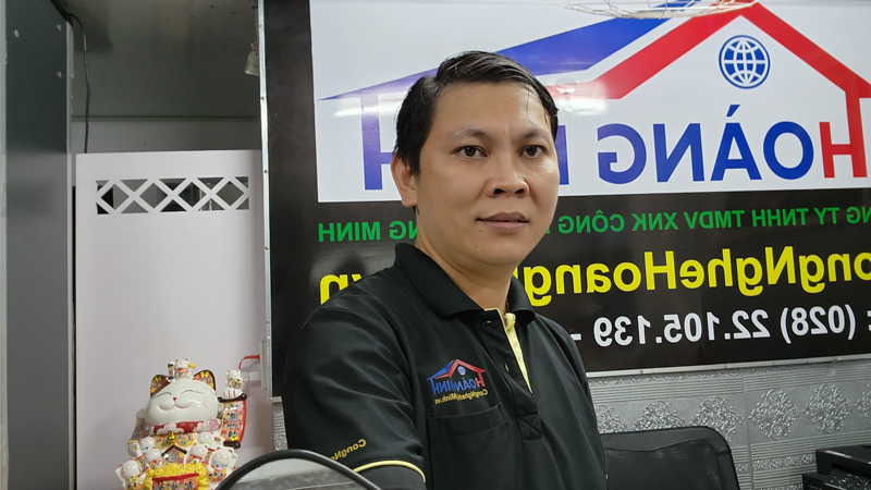 Lắp Đặt Cổng Từ An Ninh Thư Viện cho trường Đại học Đông Á chi nhánh Đắk Lắk 32 Lap Dat Cong Tu An Ninh Thu Vien cho truong Dai hoc Dong A chi nhanh Dak Lak 2