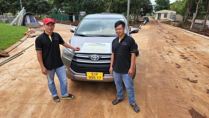 Lắp Đặt Cổng Từ An Ninh Thư Viện cho trường Đại học Đông Á chi nhánh Đắk Lắk 57 Lap Dat Cong Tu An Ninh Thu Vien cho truong Dai hoc Dong A chi nhanh Dak Lak 27