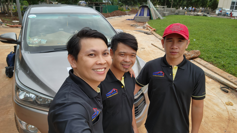 Lắp Đặt Cổng Từ An Ninh Thư Viện cho trường Đại học Đông Á chi nhánh Đắk Lắk 59 Lap Dat Cong Tu An Ninh Thu Vien cho truong Dai hoc Dong A chi nhanh Dak Lak 29