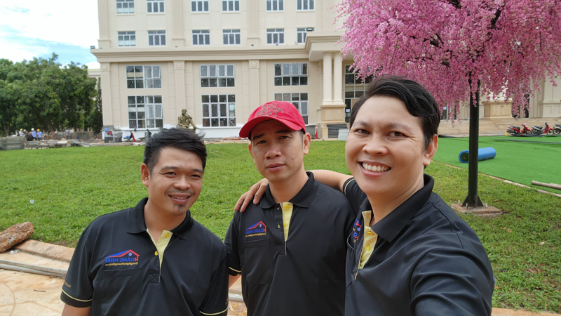 Lắp Đặt Cổng Từ An Ninh Thư Viện cho trường Đại học Đông Á chi nhánh Đắk Lắk 60 Lap Dat Cong Tu An Ninh Thu Vien cho truong Dai hoc Dong A chi nhanh Dak Lak 30