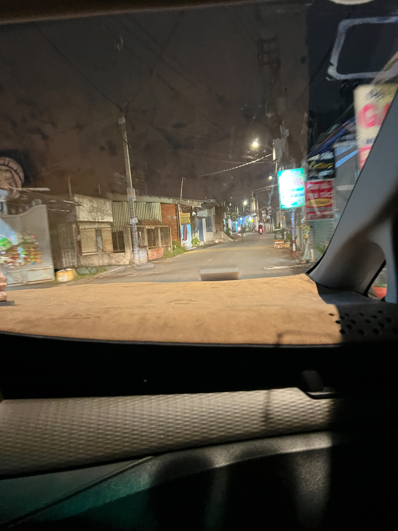 Lắp Đặt Cổng Từ An Ninh Thư Viện cho trường Đại học Đông Á chi nhánh Đắk Lắk 37 Lap Dat Cong Tu An Ninh Thu Vien cho truong Dai hoc Dong A chi nhanh Dak Lak 7